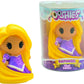 Headst Ooshies Disney Vinyl Edition S1 - 4inch