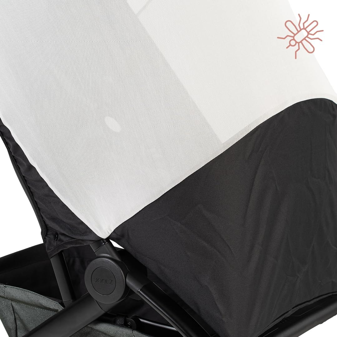 joolz-aer-mosquito-net-for-stroller-4