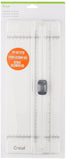 Cricut 12Inch Portable Trimmer For Easy-Glide System