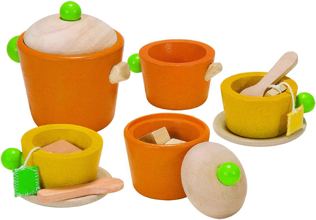 plantoys-tea-set-1