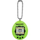 Bandai Tamagotchi Origi - Neon