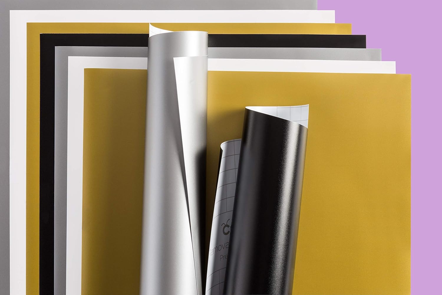 cricut-premium-vinyl-removable-12inch-x-12inch-all-occasion-sampler-12-sheets-13