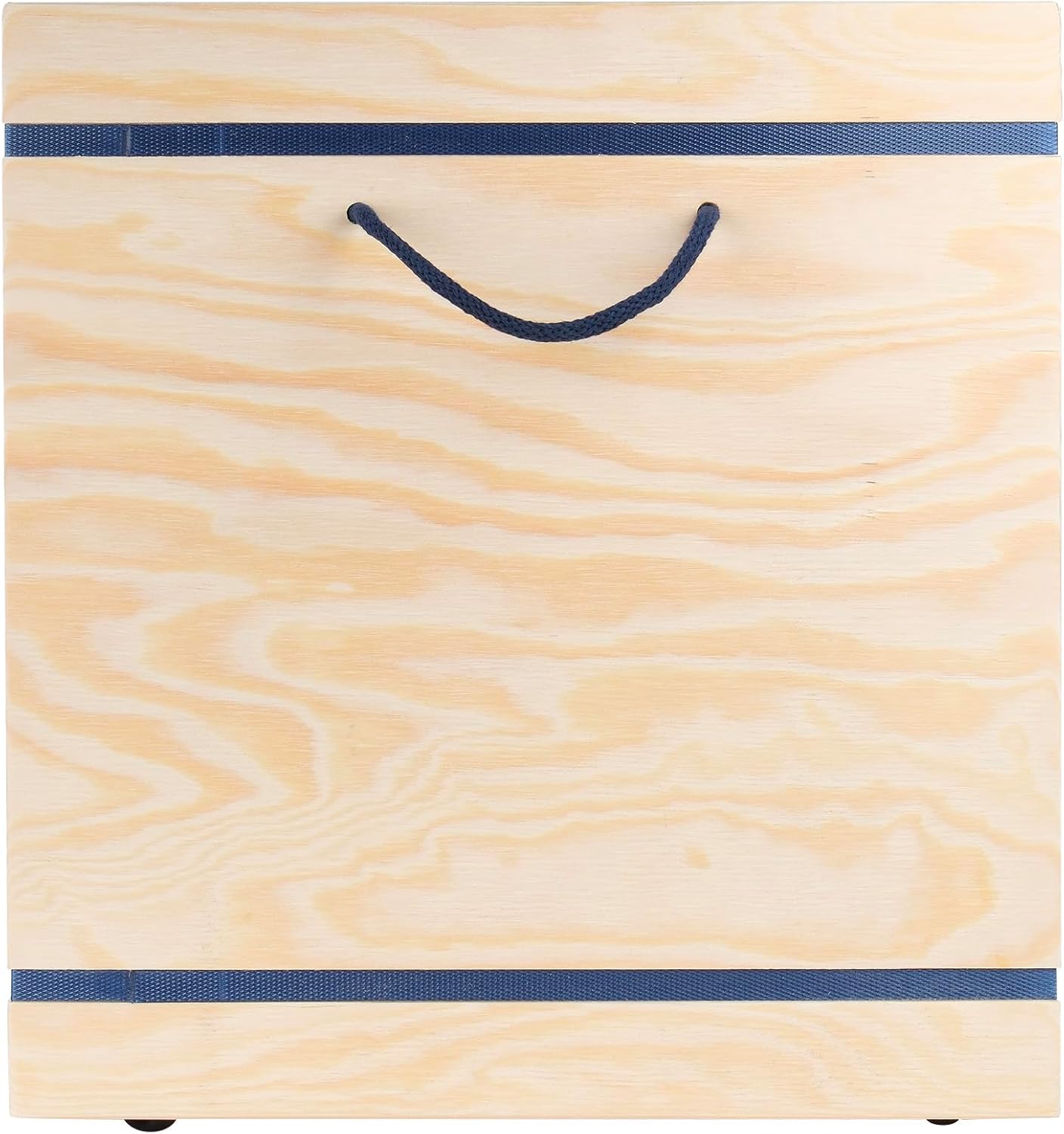 kapla-1000-box-of-wooden-plates-4