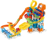 VTech Marble Rush Speedway Construction Toys