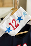 cricut-sportflex-iron-on-neon-yellow-4