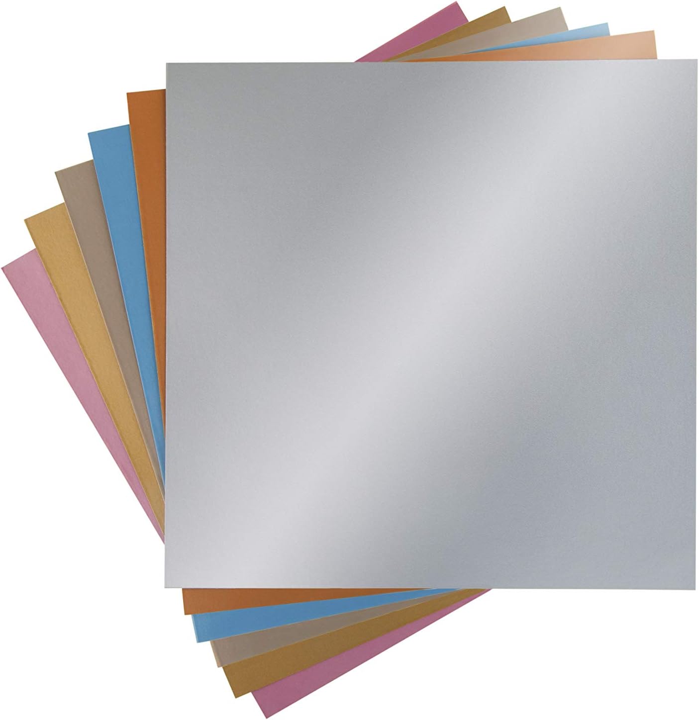 cricut-poster-board-30cm-x-30cm-6-sheets-metallic-2