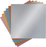 cricut-poster-board-30cm-x-30cm-6-sheets-metallic-2