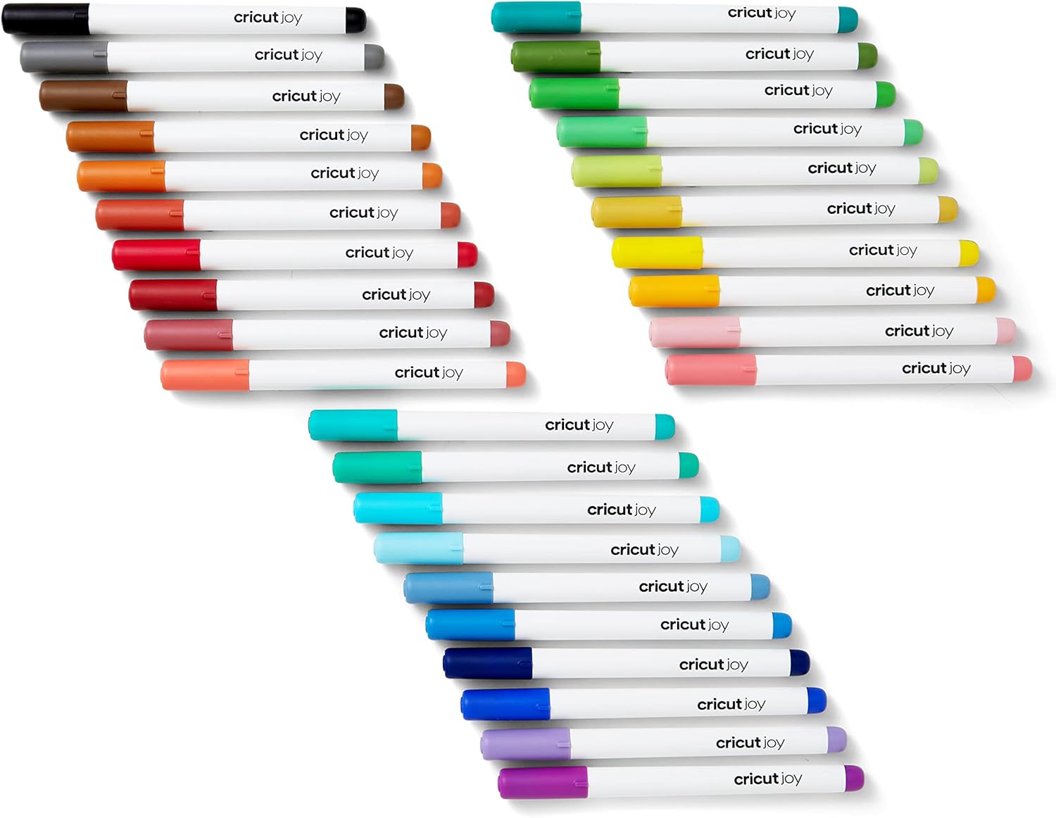 cricut-joy-permanent-fine-point-pens-0-4-mm-ultimate-30-count-2