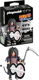 Playmobil Naruto Shippuden Madara