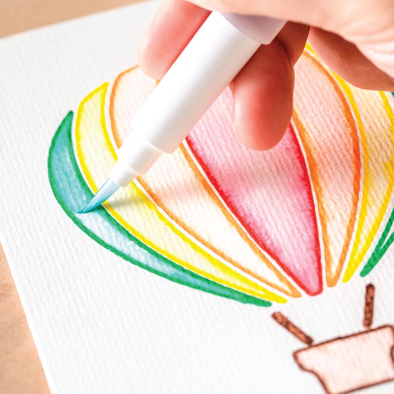 cricut-joy-watercolor-markers-1-0-9-7
