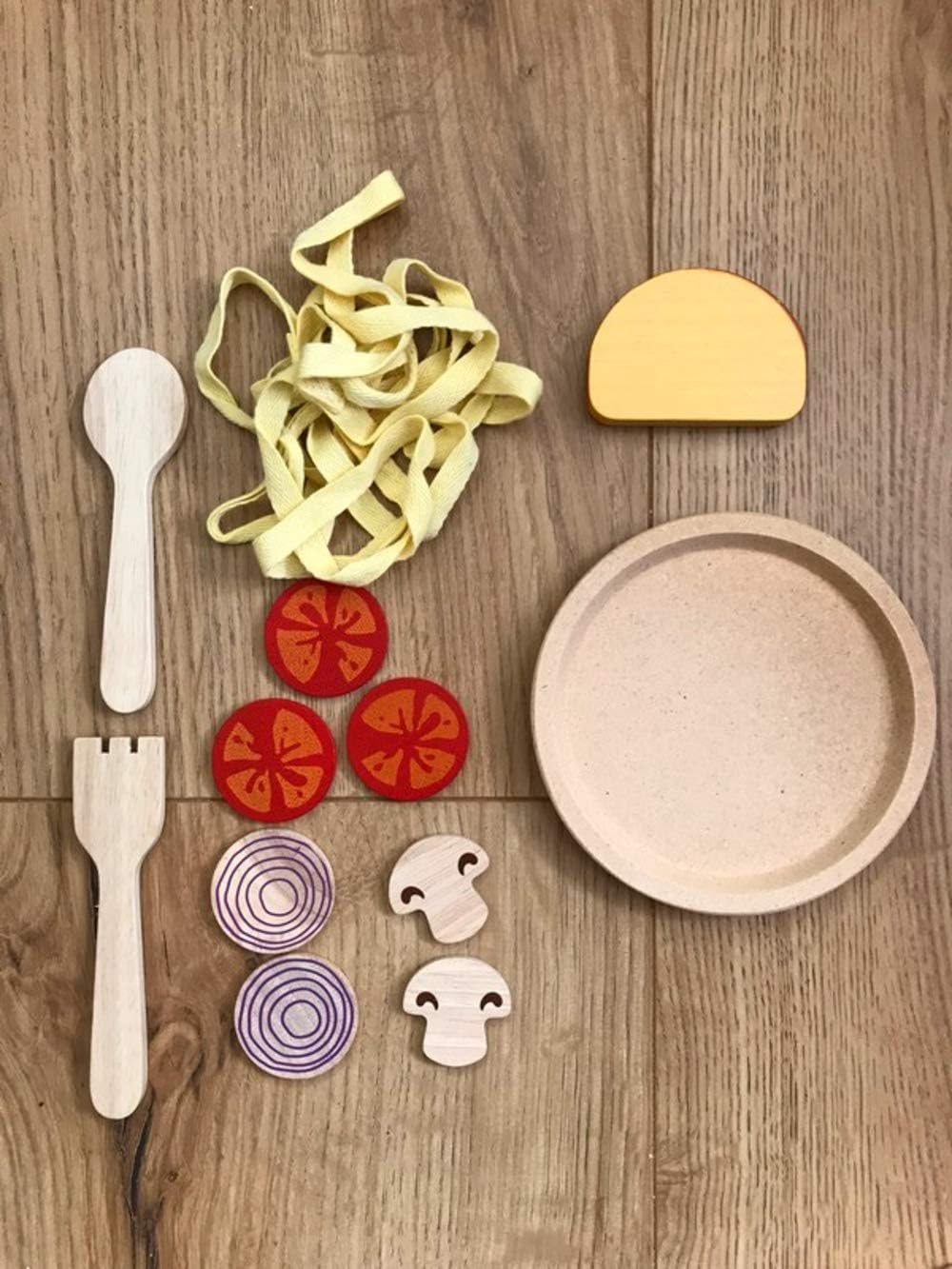 plantoys-spaghetti-4