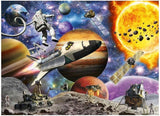 Ravensburger Outer Space Exploration