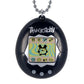 Bandai Tamagotchi Origi - Original Black