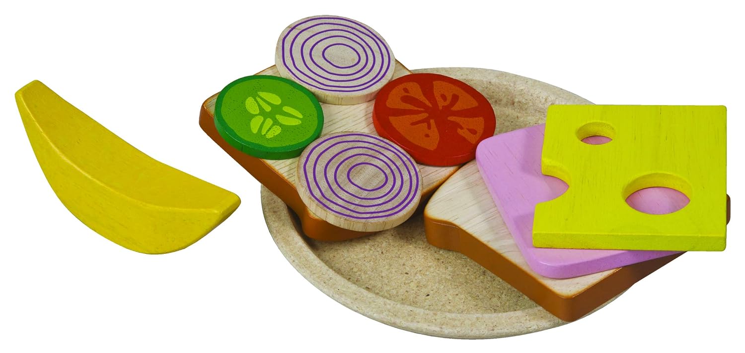 plantoys-sandwich-meal-3