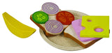plantoys-sandwich-meal-3