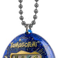 Bandai Tamagotchi Origi - Starry Night