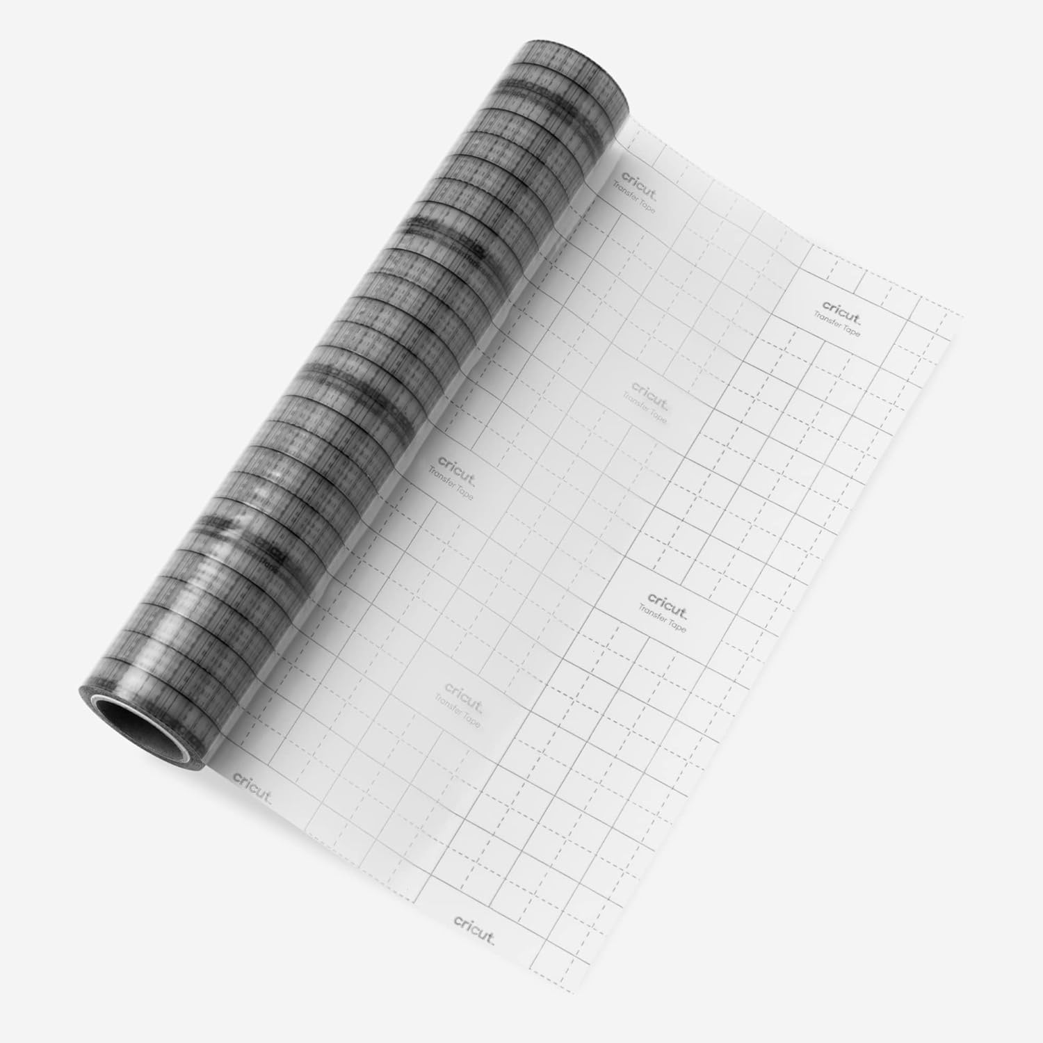 cricut-linerless-transfer-tape-13inch-x-15ft-9