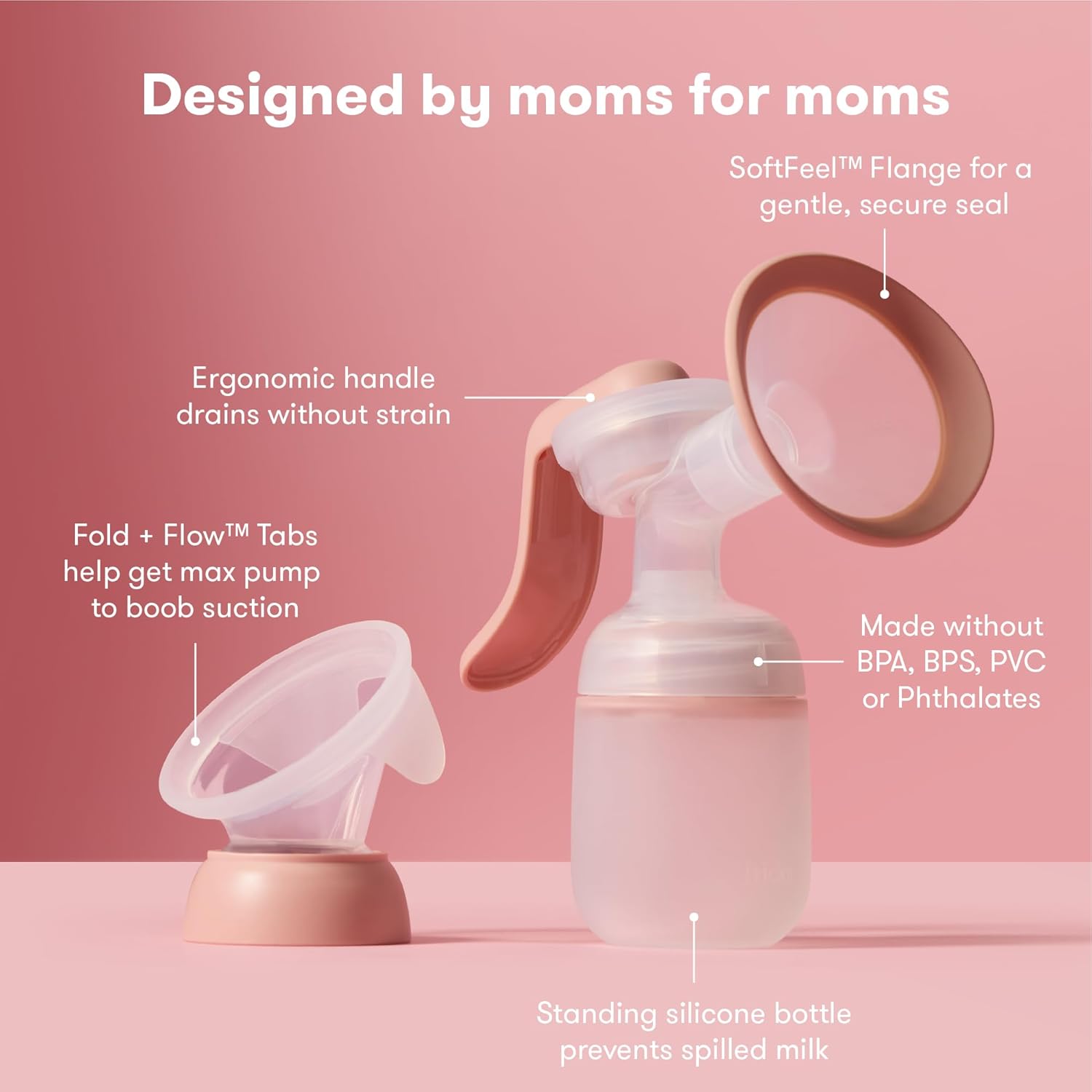 frida-mom-manual-breast-pump-7
