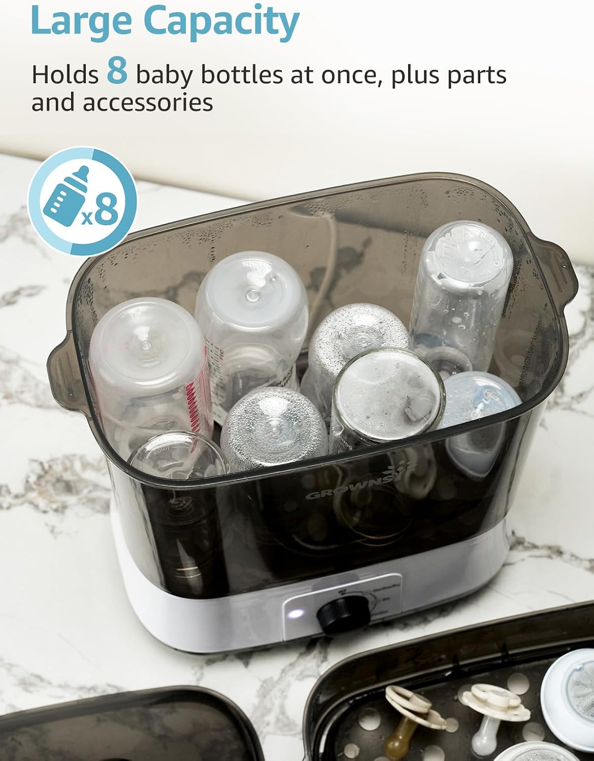 grownsy-bottle-sterilizer-and-dryer-5