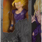 Bandai Dragonball Limit Breakr Series - Gohan