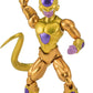 Bandai Dragonball Stars - Golden Frieza