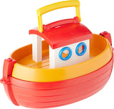 Playmobil My Take Along 1.2.3