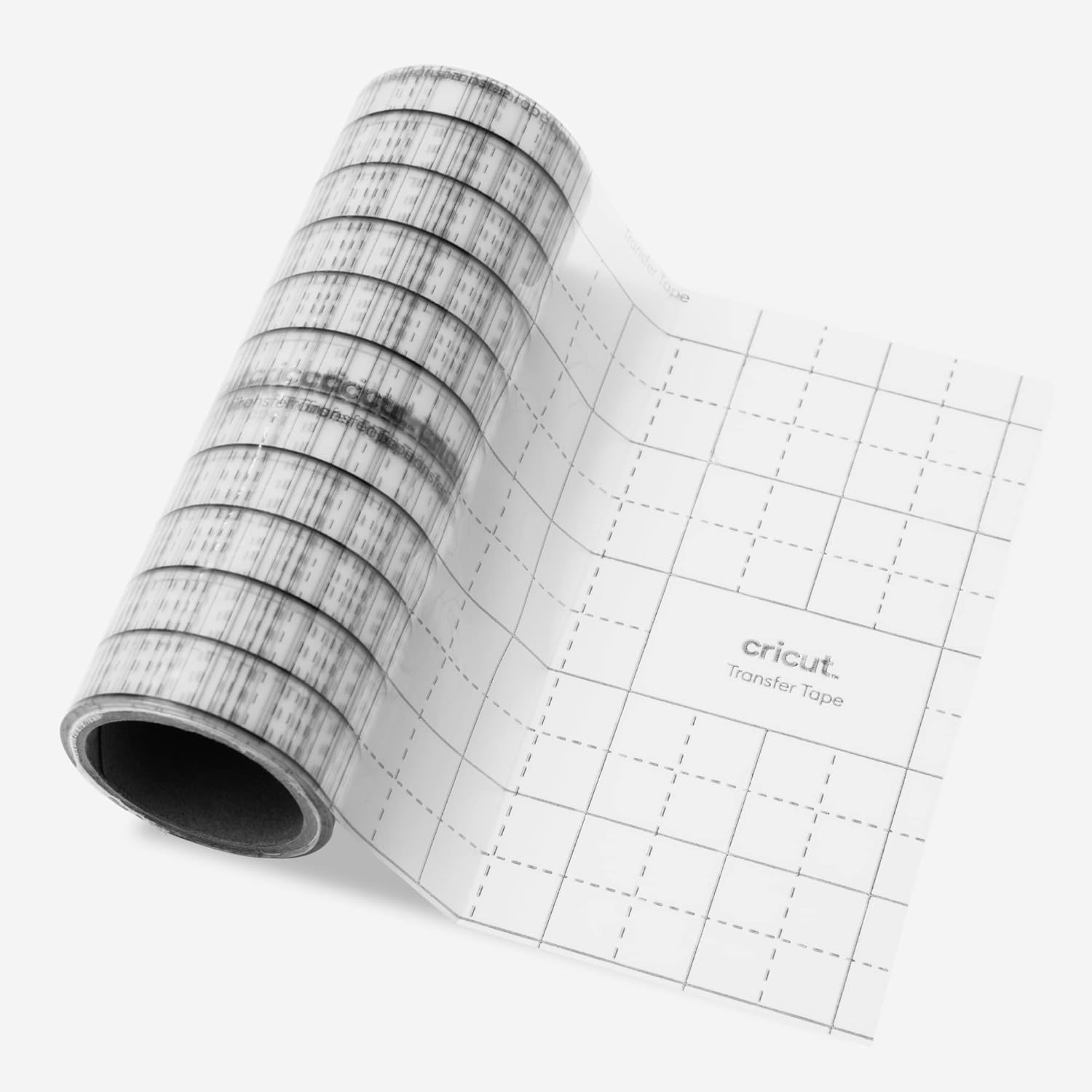 cricut-linerless-transfer-tape-5-5inch-x-10ft-10