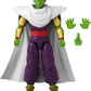 Bandai Dragonball Stars Figure - Piccolo