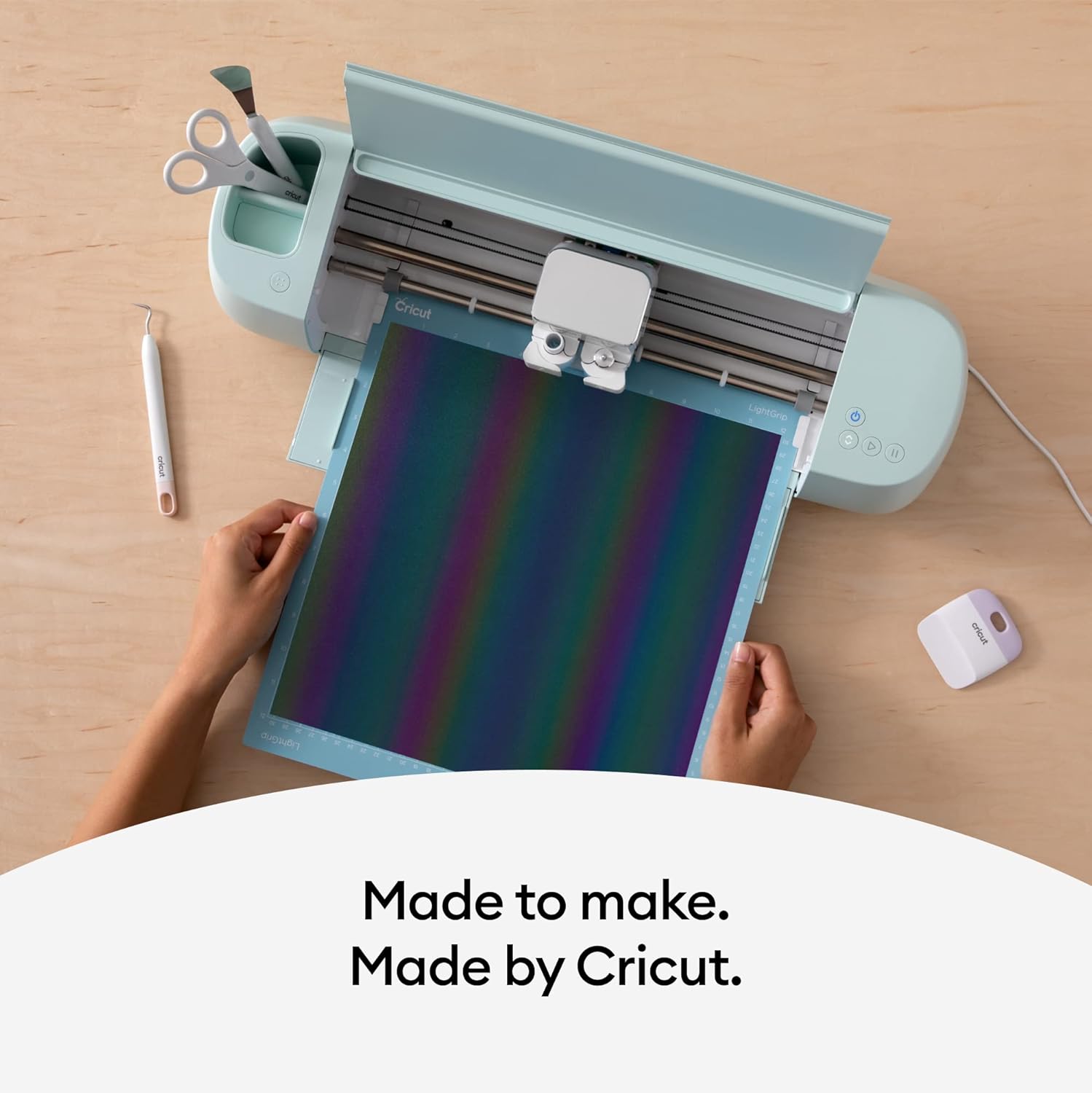 cricut-iron-on-reflective-rainbow-12inch-x-19inch-4