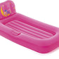 Bestway Airbed Fprice Dream - Pink