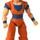 Bandai Dragonball Stars S.Saiyan - Goku Blue