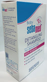 Sebamed Children's Detangling Shampoo - 250ml
