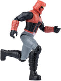 dc-comics-batman-figure-12-inch-hero-villain-1pc-assorted-5