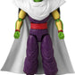 Bandai Dragonball Stars Figure - Piccolo