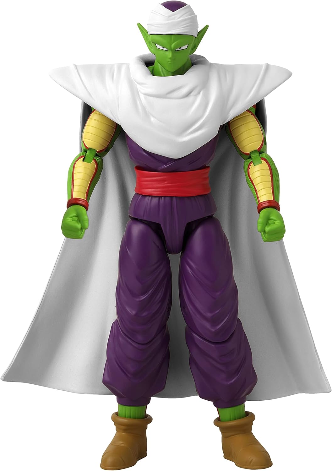 Bandai Dragonball Stars Figure - Piccolo