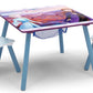 Delta Children Frozen 2 Table And Chair Set