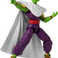 Bandai Dragonball Stars Figure - Piccolo