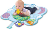 VTech Explore and Learn Elephant Mat