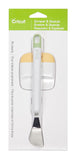 Cricut Tools Craft Spatula And Scraper