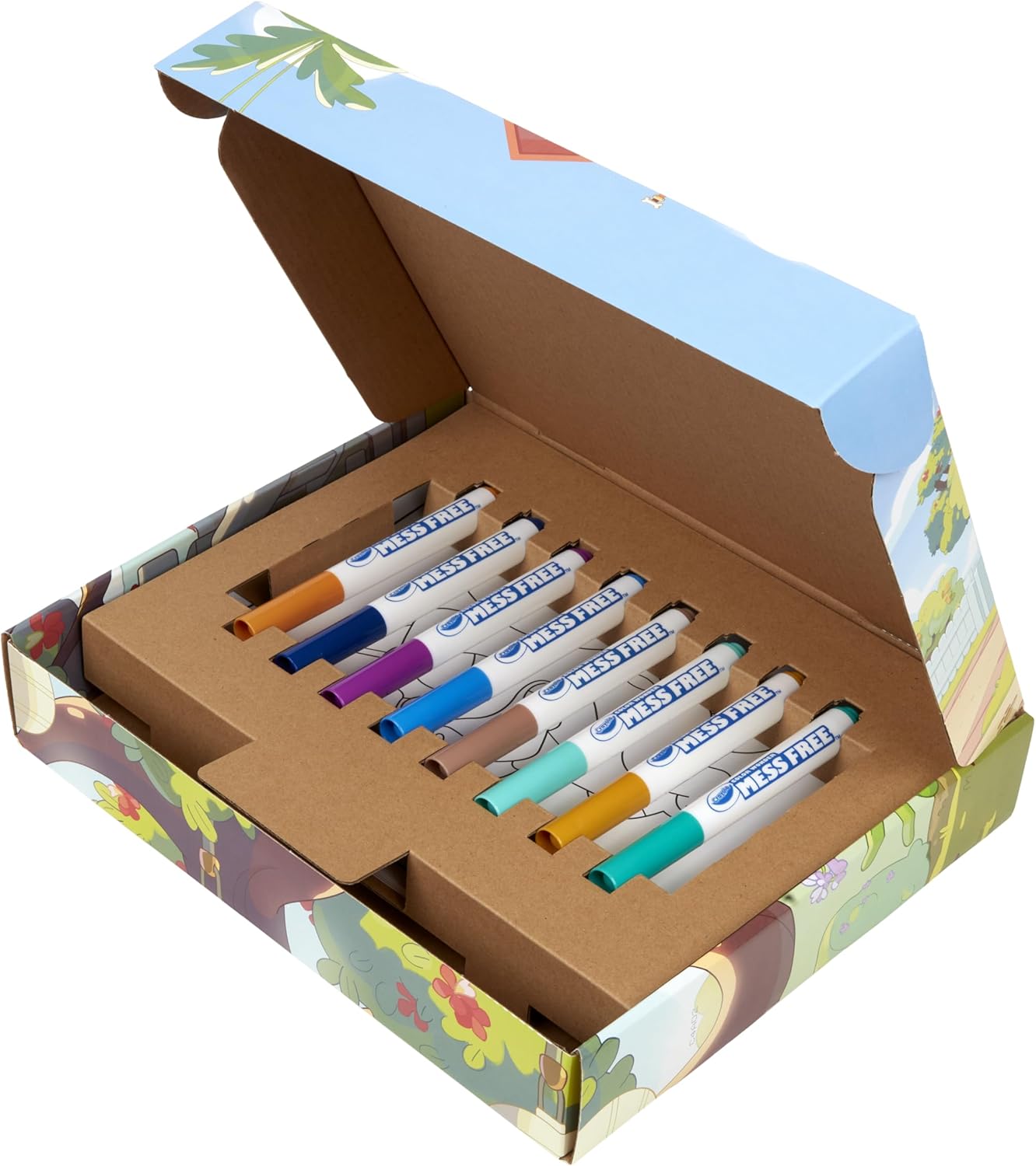 crayola-color-wonder-activity-set-40pcs-6