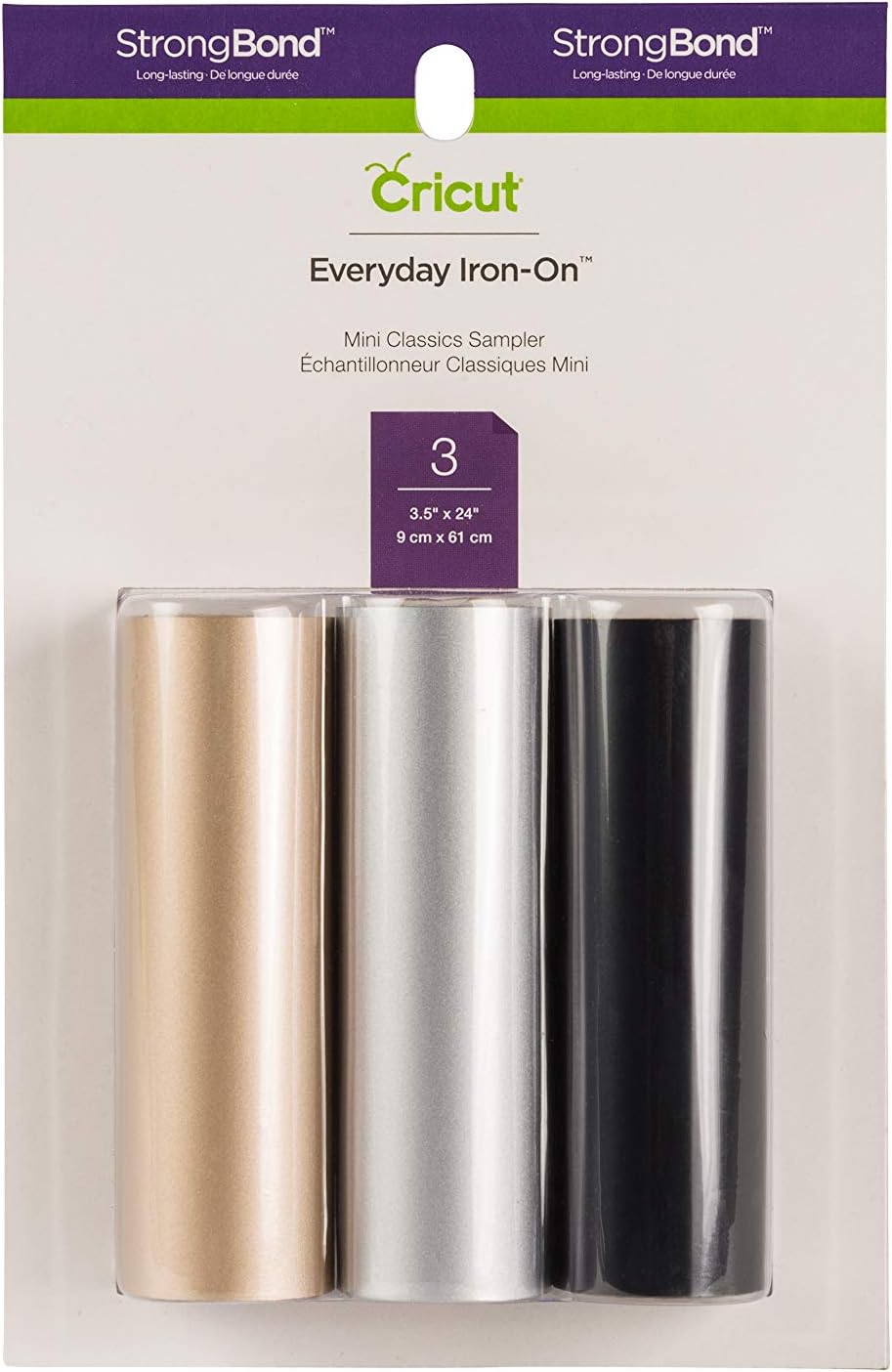 cricut-everyday-iron-on-mini-sampler-classic-3-5inch-x-24inch-pack-of-3-5
