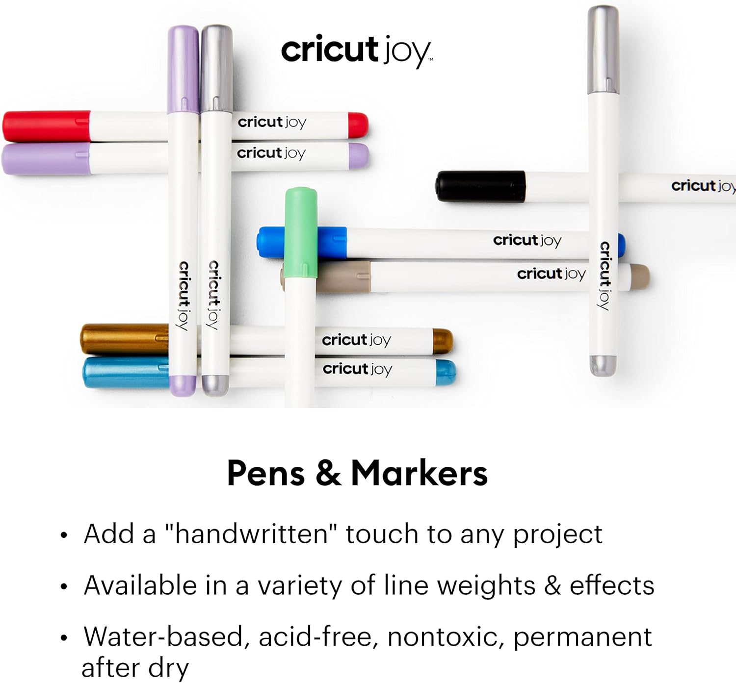 cricut-joy-permanent-fine-point-pens-0-4-mm-ultimate-30-count-5