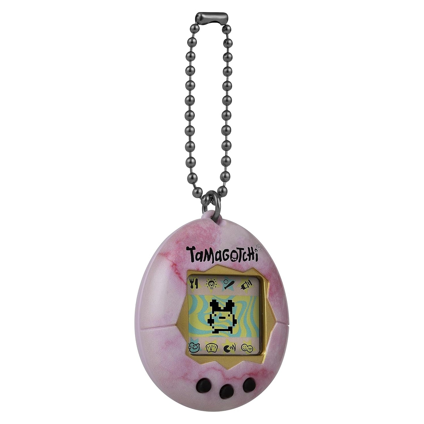 Bandai Tamagotchi Origi - Stone