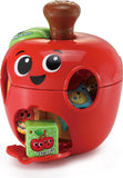 VTech Sorting Fun Apple Shape Sorter