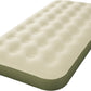 Bestway Pavillo Airbed Twin - 188X99X25