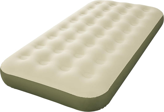 Bestway Pavillo Airbed Twin - 188X99X25