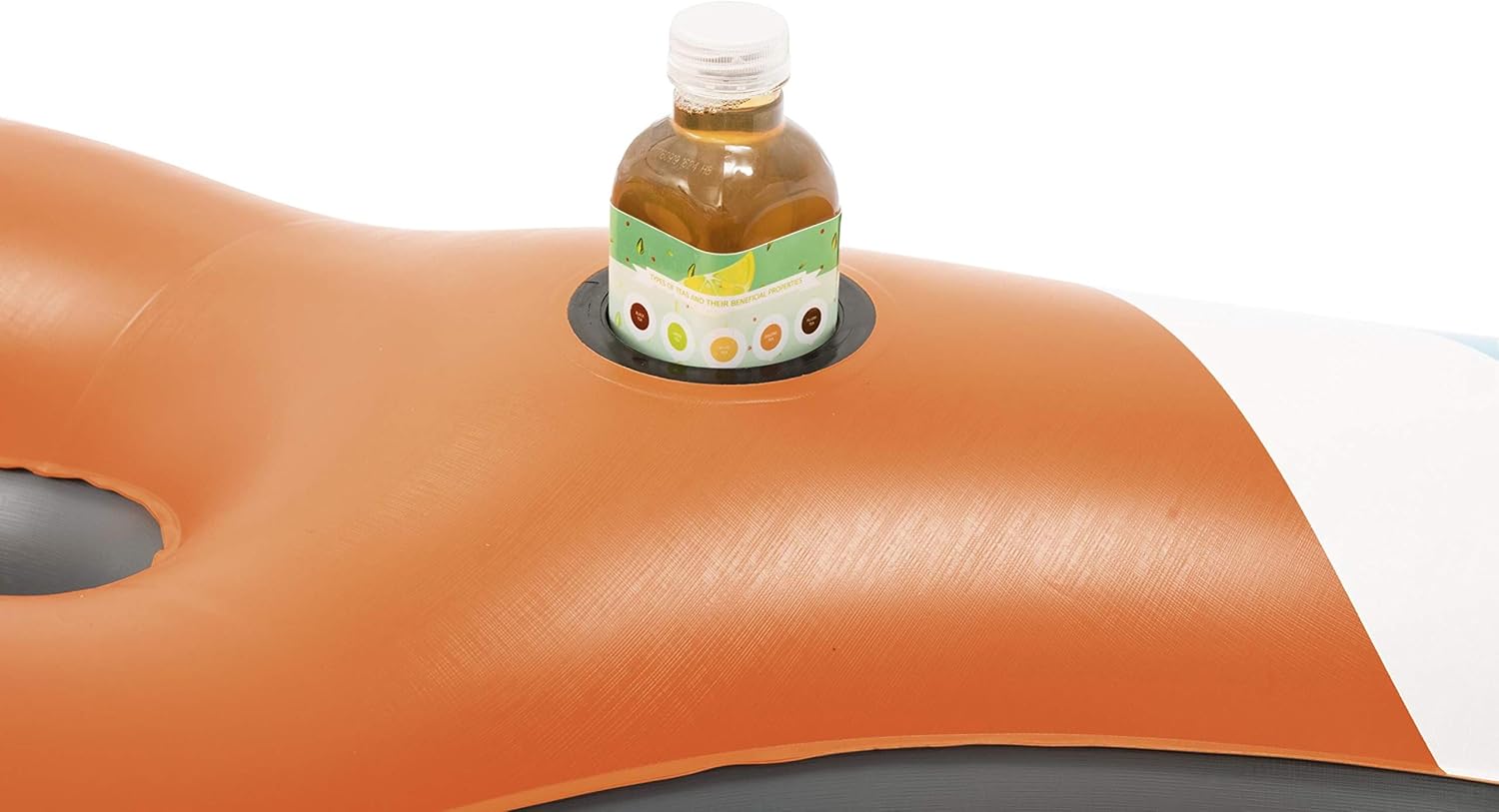 bestway-hydroforce-rapid-rider-quad-inflatable-water-float-257x257cm-8