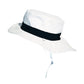 Ki ET LA Sun Hat Kapel Anti-UV Reversible - Graphik Style - Laadlee