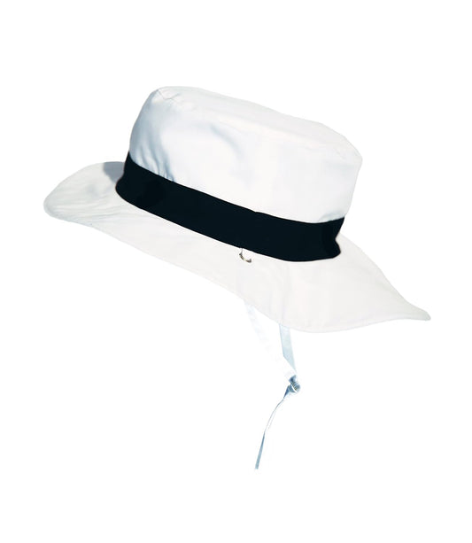 Ki ET LA Sun Hat Kapel Anti-UV Reversible - Graphik Style
