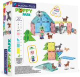 magna-tiles-puppy-park-set-27pcs-3